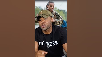 A female RAnger CRUSHED best Ranger