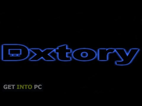 Dxtory ► ЧЕРНЫЙ ЭКРАН-РЕШЕНИЕ ПРОБЛЕМЫ