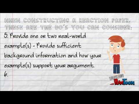 Self Introduction Presentation Tips For Students