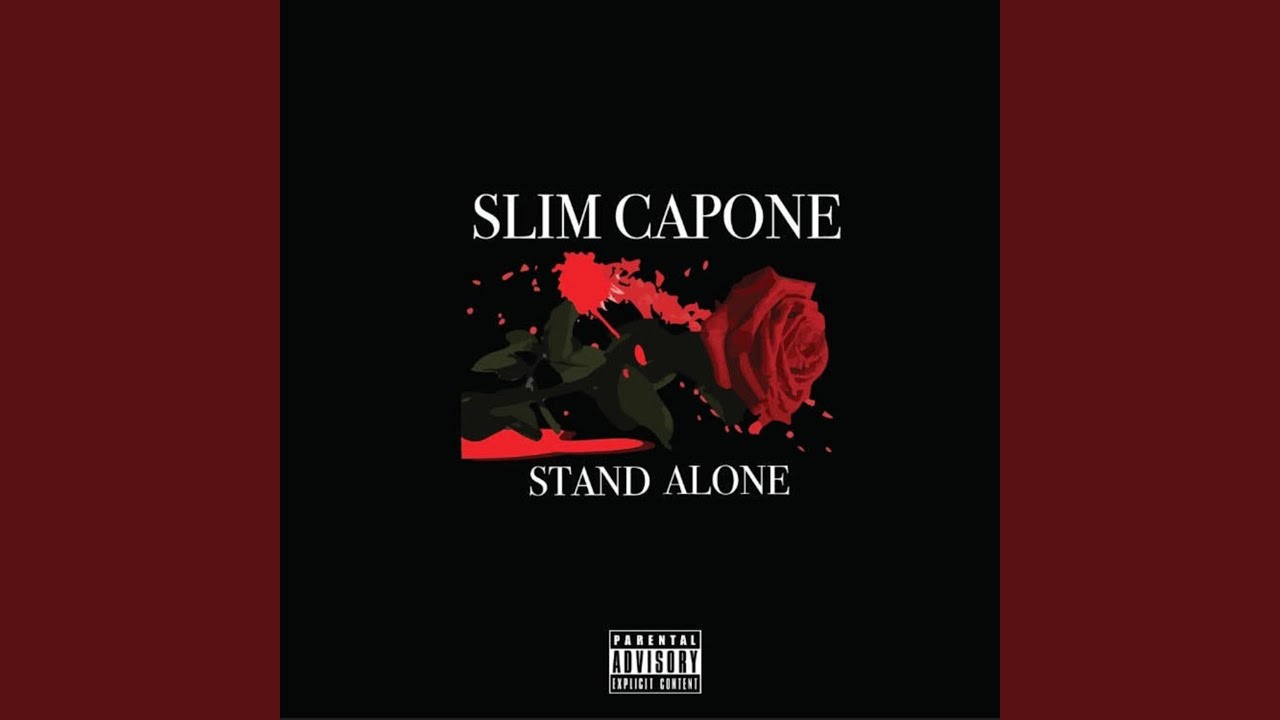 Watch Stand Alone on YouTube Watch Stand Alone on YouTube