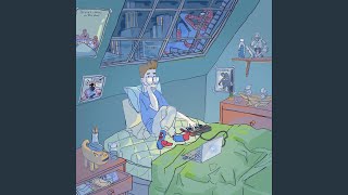 Spider-man Theme lofi chill - Five v