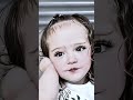 ياقطعه من جوا قلبي محلاها بنتي   كتاليا بنت ميار وبس