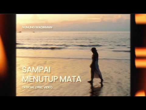 Putar Sampai Menutup Mata - Nunung Wardiman