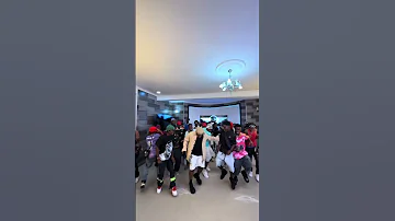 Rayvanny New Song Ft Diamond Platnumz 