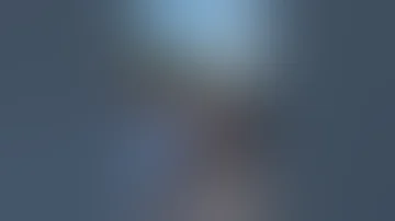 اخيرا التقيت بصاحبي المصري 