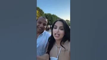 اخيرا التقيت بصاحبي المصري 
