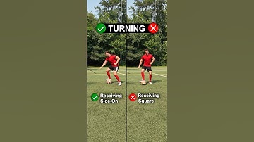 Improve speed of play with the Half-Turn