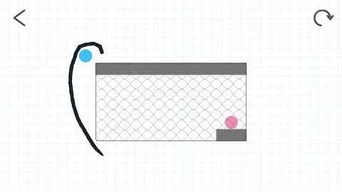 Brain Dotsでステージ74をクリアしました！ http://braindotsapp.com #BrainDots #BrainD...