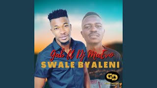 Swale Byaleni (feat. Dj Maevo)