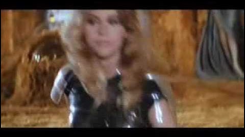 fLy Me To ThE mOoN  jUlIe LoNdOn