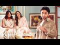 Subook ❤️ | Dil Ka Ameer 🥹 | Kesa Laga Larka | Best Moment | Kafeel | ARY Digital Drama