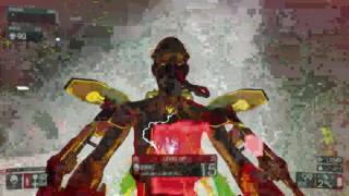 Killing Floor 2 Leveling Mod (Works with SWAT update!)
