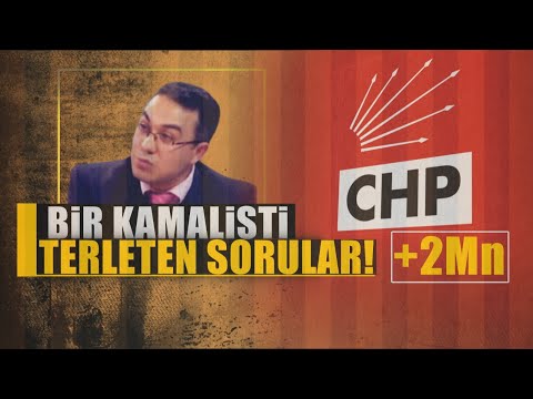 Video: Bakana Sorular: Yetkin Bir şekilde Nasıl Sorulur