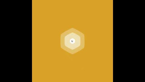 Seminar Proposal Skripsi Mahasiswa Prodi Teknik Informatika Universitas Nurdin Hamzah