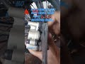 how to remove front brake caliper/brake pad kit 🏍️🏍️🏍️ motorcycle engine #youtubeshorts #viralvideos