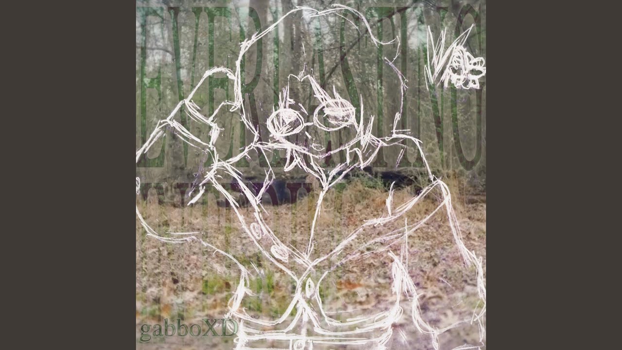 Παρακολούθηση Everlasting Interim στο YouTube Παρακολούθηση Everlasting Interim στο YouTube