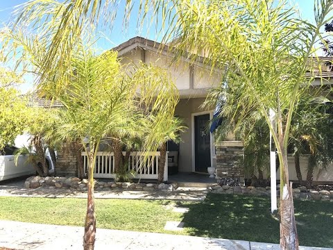 943 Hinckley Ln, Fillmore, CA home video tour