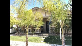 943 Hinckley Ln video tour