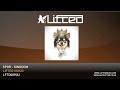 Spor - Kingdom