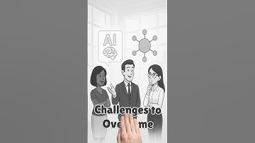 1-Minute EDGE AI | A Decentralized AI Compute & Intelligence Layer for Web3