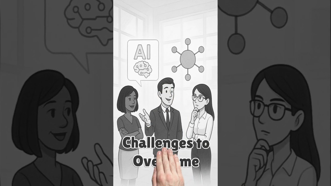 1-Minute EDGE AI | A Decentralized AI Compute & Intelligence Layer for Web3