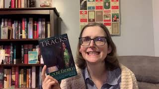 The Seriously Well-Read Book Tag 📚
