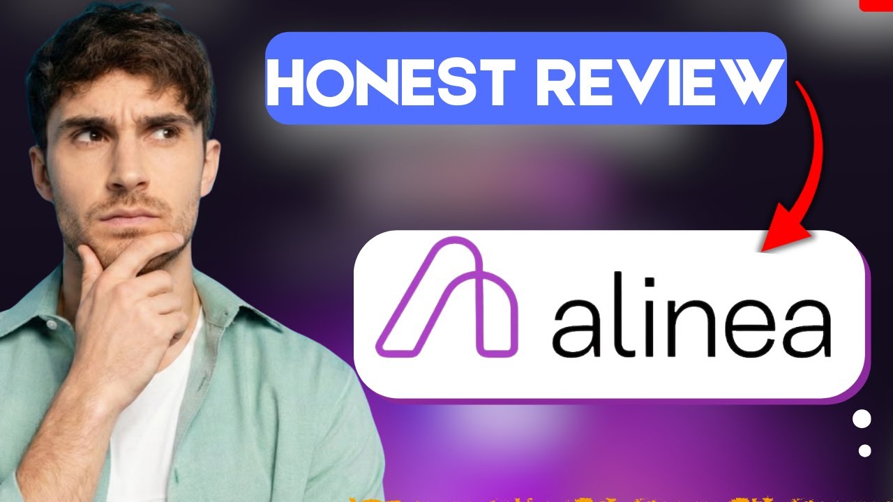 Alinea Invest 2026: легитимный робо-советник или рискованная афера?