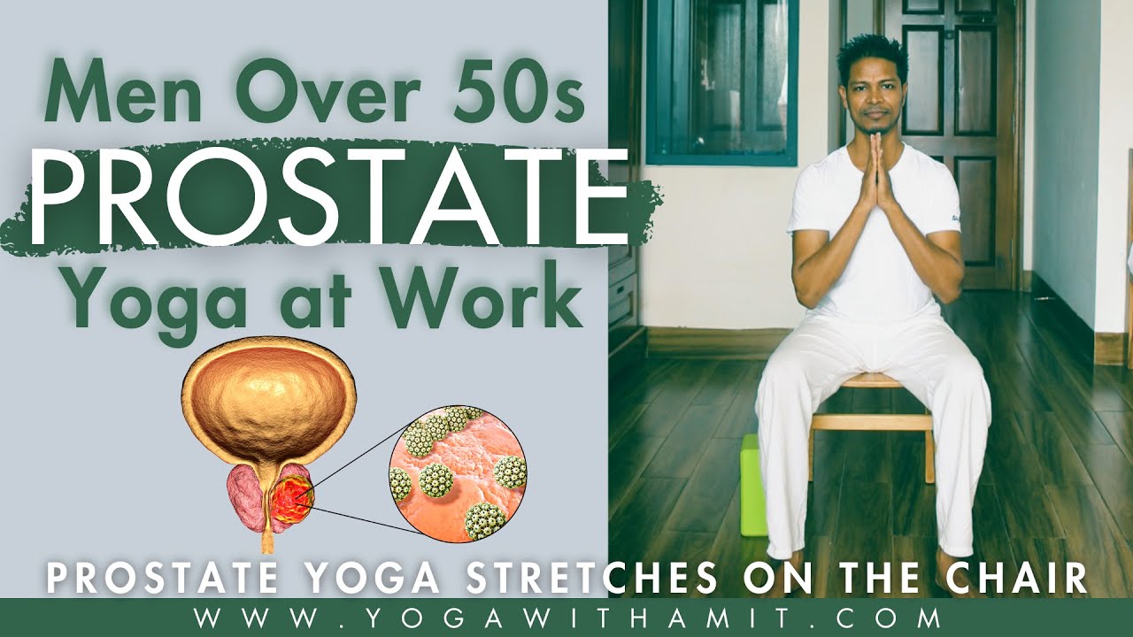 How to do Sirsasana - Headstand Yoga Pose - YouTube