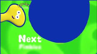 Cbeebies next bumper 2002-april 2005