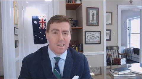 Removing Your Name from the Deed to Your Home