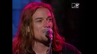 Ugly Kid Joe - Busy Bee (Live at MTV's Most Wanted 1993)