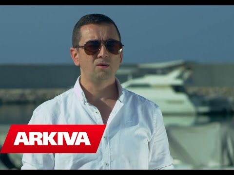Edi Krasniqi - Dashnija (Official Video HD)
