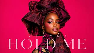 Zavyra - Hold Me Melodic Afro House
