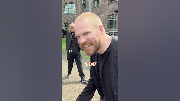 WIE heeft de MEESTE boeven gepakt in JACHTSEIZOEN? #stuktv #jachtseizoen #mostwanted #wievandedrie