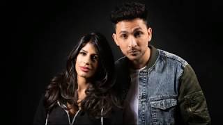 Dum Dee Dum | REMIX | JASMIN WALIA | ZACK KNIGHT