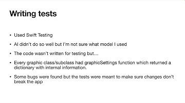 Converting Objective-C Graphics classes to Swift