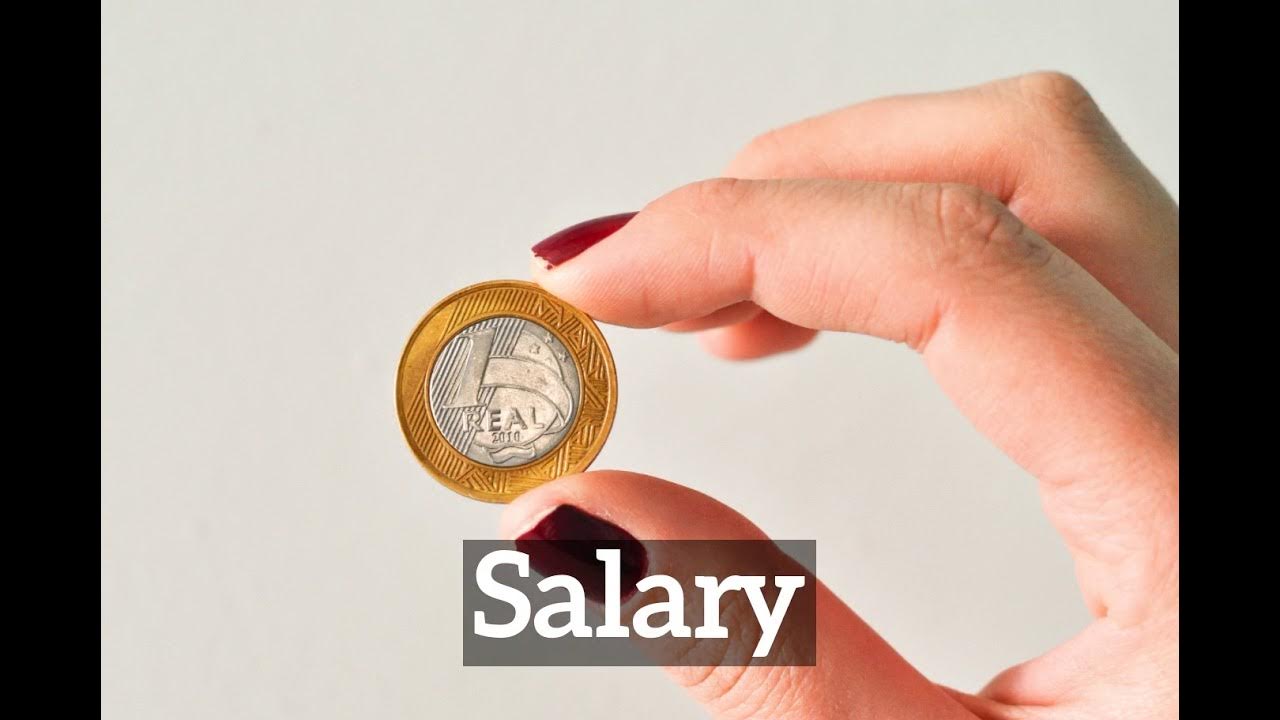 what-is-salary-how-does-salary-look-how-to-say-salary-in-english