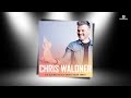Chris Waldner - Ein kleines Feuer brennt noch immer (Offizielles Musikvideo)