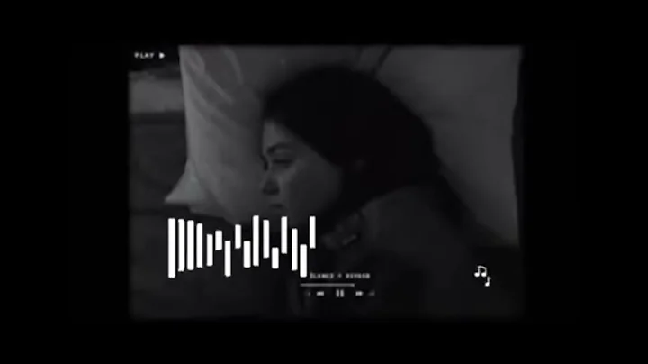 Emotional Bollywood Heartbreak SLOWED DOWN Mix for a Broken Heart 😭❤️‍🔥🫶