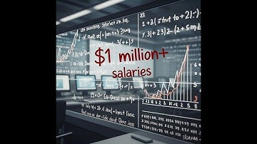 How Do HFT Firms Work? The Secret Behind $1 Million+ Salaries in High-Frequency Trading