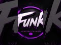 Funk #trending #trendingshorts