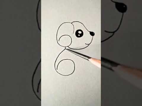 Vidéo: Comment dessiner des formes d'amour (avec des images)