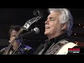 Austin360 Studio Sessions: Episode 50 Dale Watson