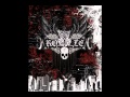 Kromlek - (11) Metropolitan Roots (feat. Rene Berthiaume)