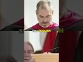 Steve Jobs' Iconic 'Stay Hungry, Stay Foolish' Graduation Speech! #shorts