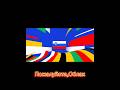Открыл пак за 9к кристаллов в фифа мобайл.#фифа #фифамобайл #анлак