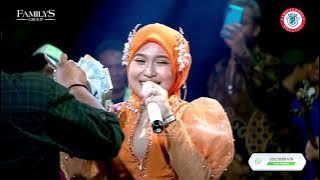 Selvy Anggraeni - Terminal Cinta | Live Cover Edisi Desa Cirarab Legok Tangerang | Iwan Familys