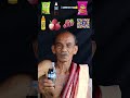 Spizee's uncle has a channel...