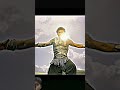 🔥 Baahubali Attitude | Prabhas 4K (HDR) Edit
