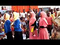 اغنيه تراثية نازحين الخرطوم 